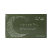 ReAge Immune pro 60.00 Capsules