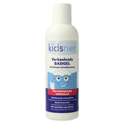 Kidsner Waterpokken badgel 150.00 Milliliter