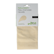 Greenhub  Natuurzeem 1.00 Stuks