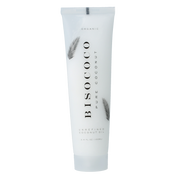 Bisococo Coconut oil tube 100.00 Milliliter