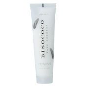 Bisococo Coconut oil tube 100 Milliliter