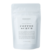 Bisococo Coffee scrub 100.00 Gram