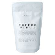 Bisococo Coffee scrub 250.00 Gram