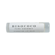 Bisococo Lipbalm 4.25 Gram