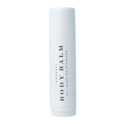 Bisococo Body moisturizing stick 17.00 Gram