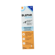 Blephaderm Blephaderm 40 Milliliter