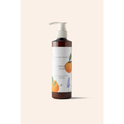 Karma Mama Comfort cream 250 Milliliter