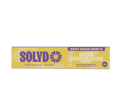 Solyd Discovery Set Body Bars 50.00 Gram