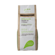 Greenhub  Kristalsoda 1 Kilogram