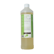 Greenhub  Groene zeep vloeibaar 1 Liter