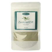 Salterra Zeekraalzilt fijn navulling 100.00 Gram