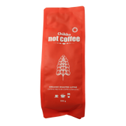 Chikko Not coffee cafeine vrij bio 250.00 Gram