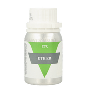 BT'S Ether 100 Milliliter