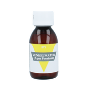 BT'S Venkelwater 120.00 Milliliter