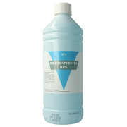 BT'S Brandspiritus 85% 1.00 Liter