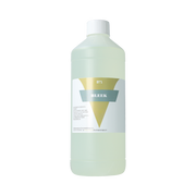 BT'S Chloorbleek 1.00 Liter