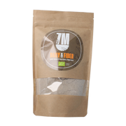 7M Daily fiber 200.00 Gram