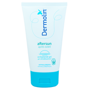 Dermolin Aftersun 150.00 Milliliter