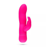 EasyToys Premium rabbit vibrator 1.00 Stuks
