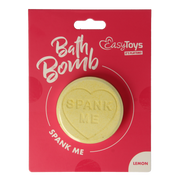 EasyToys Badbruisbal spank me 1.00 Stuks
