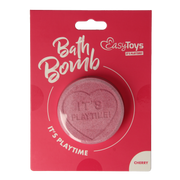 EasyToys Badbruisbal play time 1 Stuks