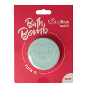 EasyToys Badbruisbal fuck it 1 Stuks
