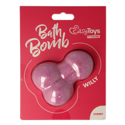 EasyToys Badbruisbal willy 1 Stuks