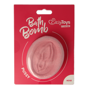 EasyToys Badbruisbal pussy 1 Stuks