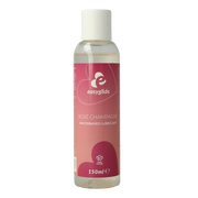 Easyglide Glijmiddel rose champagne 150 Milliliter