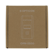 Holland Pharma Opticon handscanner OPN-2500 1.00 Stuks