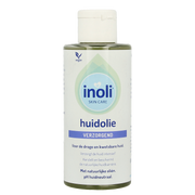 Inoli Huidolie 150.00 Milliliter