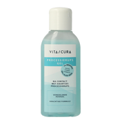 Vitacura Processierups gel 100.00 Milliliter