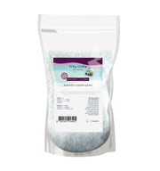 Vitacura Magnesium zout flakes jeneverbes 150.00 Gram