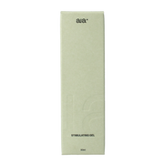 Aia* Stimulerende gel 30.00 Milliliter