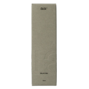 Aia* Delay gel 30.00 Milliliter