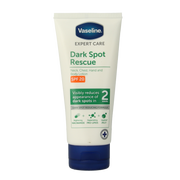 Vaseline Dark spot rescue lotion 100.00 Gram