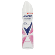 Rexona Deodorant spray biorythm 150 Milliliter