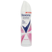 Rexona Deodorant spray biorythm 150.00 Milliliter