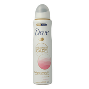 Dove Deodorant spray calming blossom 150.00 Milliliter