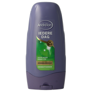 Andrelon Conditioner iedere dag 250 Milliliter