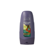 Andrelon Special conditioner aloe vera repair 250.00 Milliliter