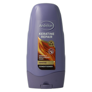 Andrelon Special conditioner keratine repair 250 Milliliter