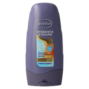 Andrelon Conditioner hydratatie & volume 250.00 Milliliter
