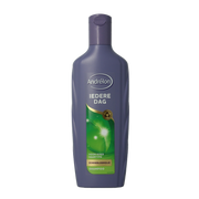 Andrelon Shampoo iedere dag 300 Milliliter