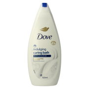 Dove Bad indulging 720.00 Milliliter