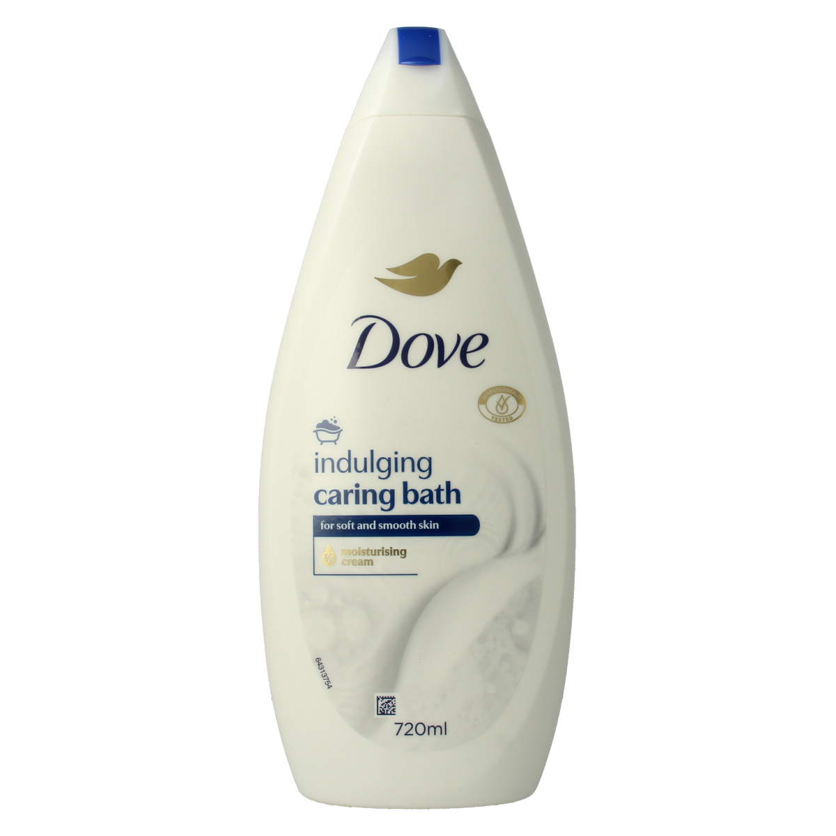 Dove Bad indulging 720.00 Milliliter