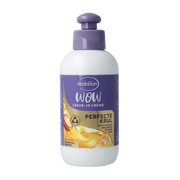 Andrelon Leave-in creme wow perfecte krul 200.00 Milliliter