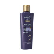 Andrelon Conditioner thick & full 250 Milliliter