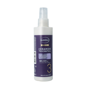 Andrelon Pre styling spray thick & full 200.00 Milliliter