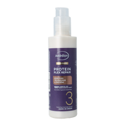 Andrelon Leave in pro care protein plex repair 200.00 Milliliter